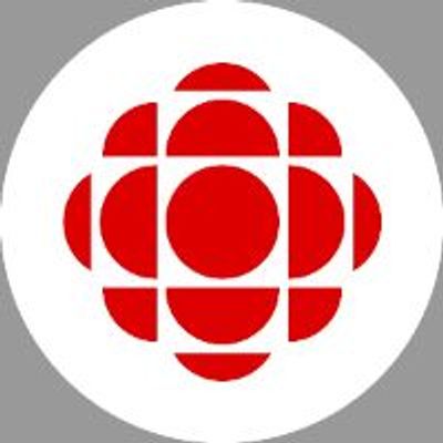 Radio-Canada