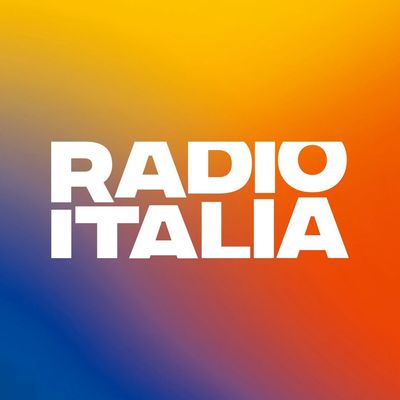 Radio Italia
