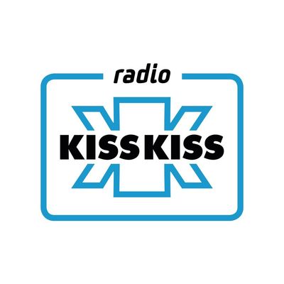 Radio Kiss Kiss