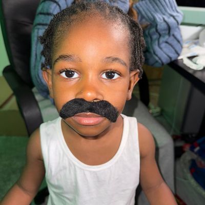 RaisingZion
