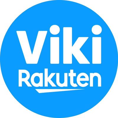 viki