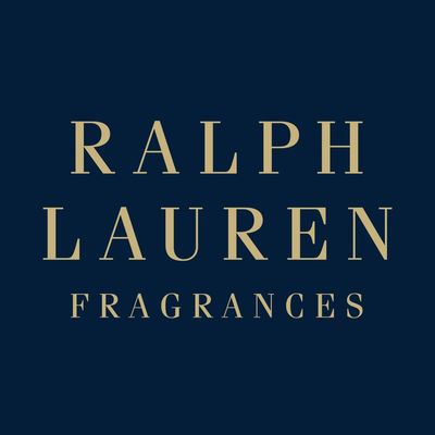Ralph Lauren Fragrances