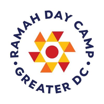 Ramah DC Day Camp