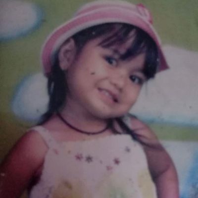 Ratu Aulia