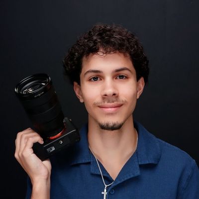 raulrmedia