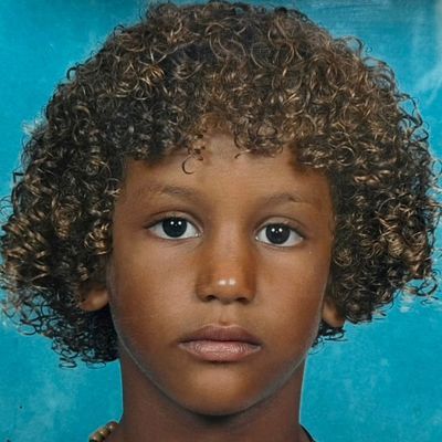 Rayan Laviolette