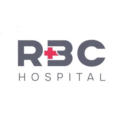 RBC Hospital