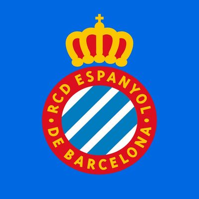 rcdespanyol