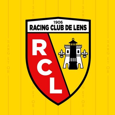 RCLens