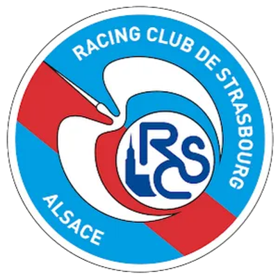 RCSA
