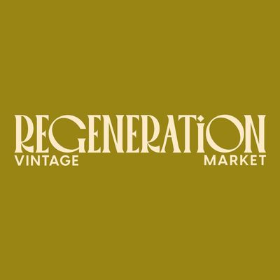Regeneration