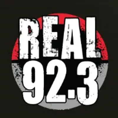 real923la