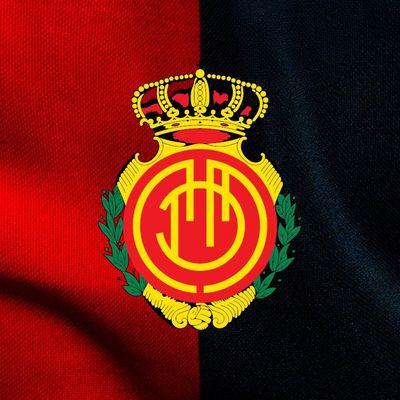 RCD Mallorca