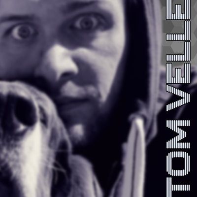 tom velle