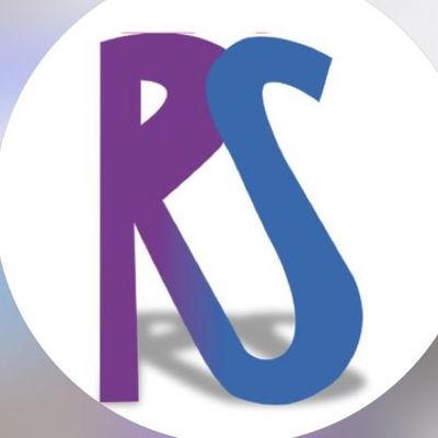 Rebecca’s Graphics