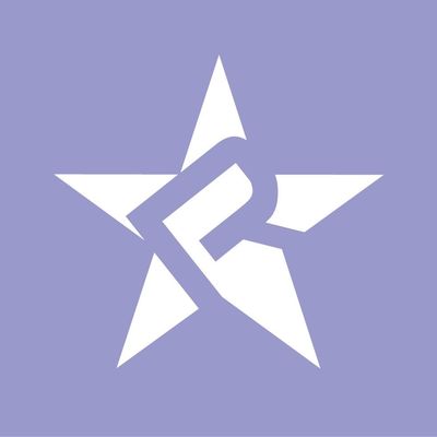 rebelathletic