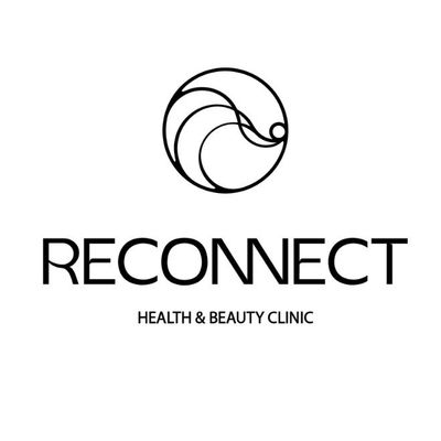 reconnectclinic.ro