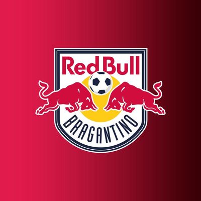 Red Bull Bragantino