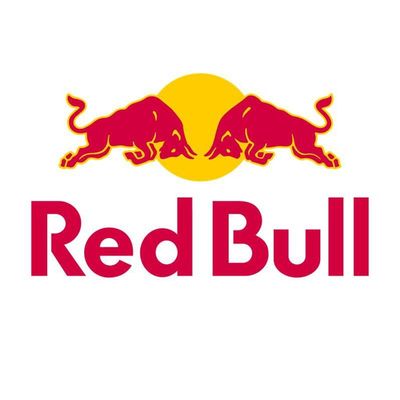 Red Bull Dance