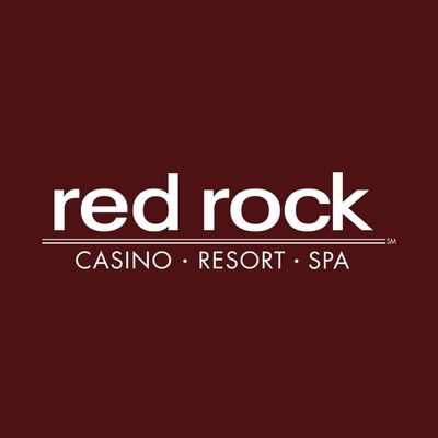 Red Rock Casino Las Vegas