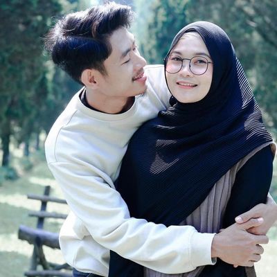 Redy Putri