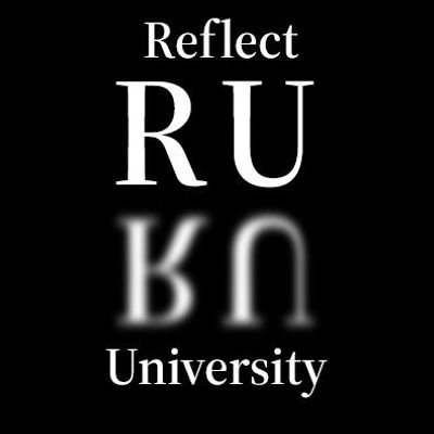 Reflect University