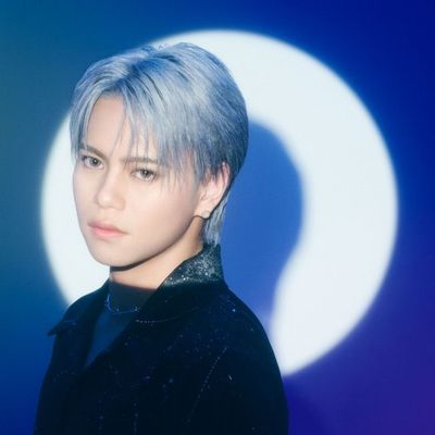 REIKO