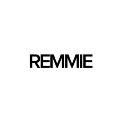 REMMIE