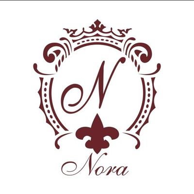 Restaurant Nora