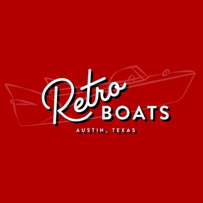 Retro Boats ATX