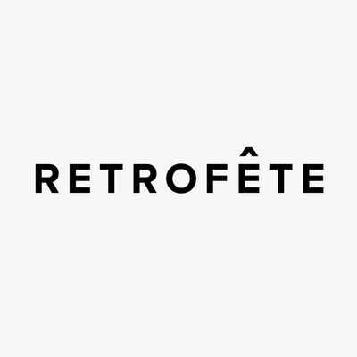Retrofête