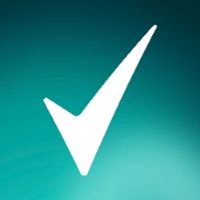 rexona_global