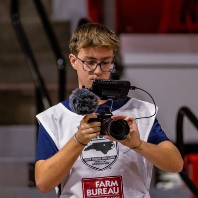 rhallmedia