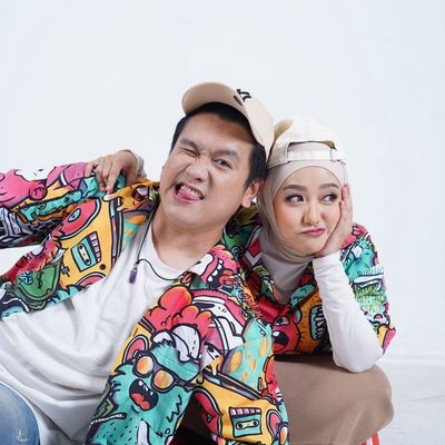 riansagit