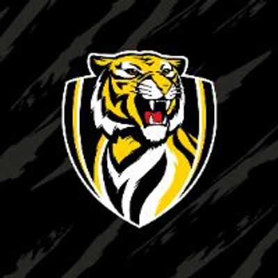 Richmond FC