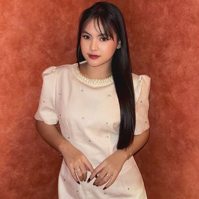 Rina Rstn 🌺