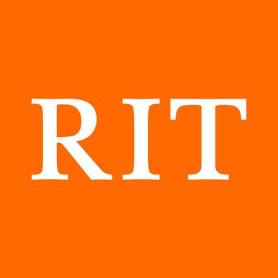 RIT