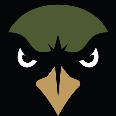 Rochester Knighthawks