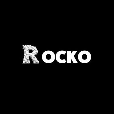 rocko.inc