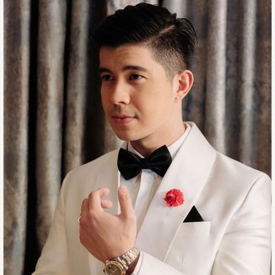 Rodjun Cruz