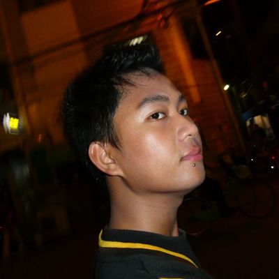 Rodolf Jamilla