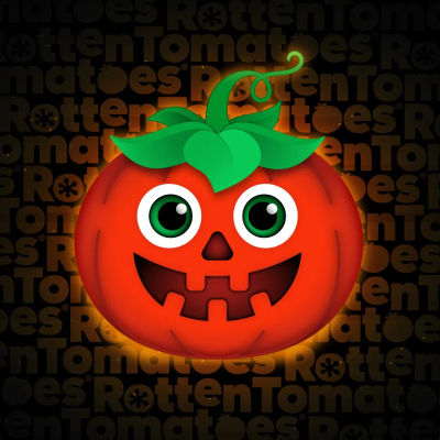 Rotten Tomatoes