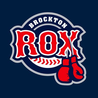 Brockton Rox