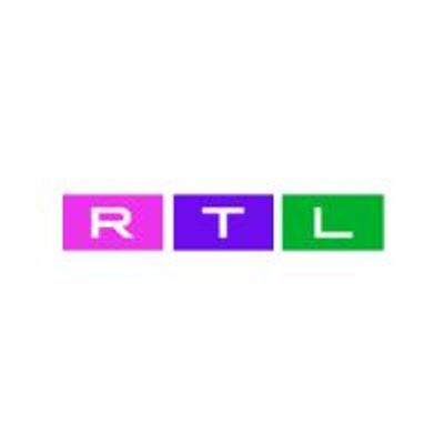 RTL