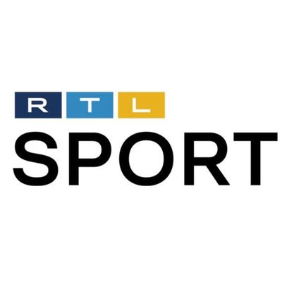 RTL.Sport