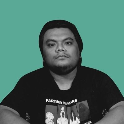 TUKANG SAMBAT