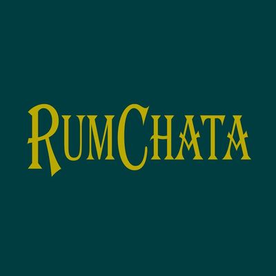 RumChata