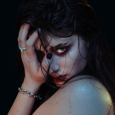 liza
