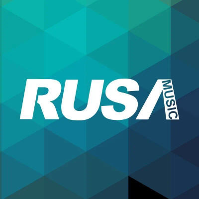 Rusa Music