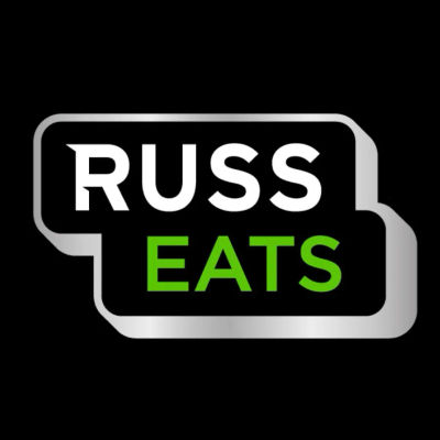 russ eats